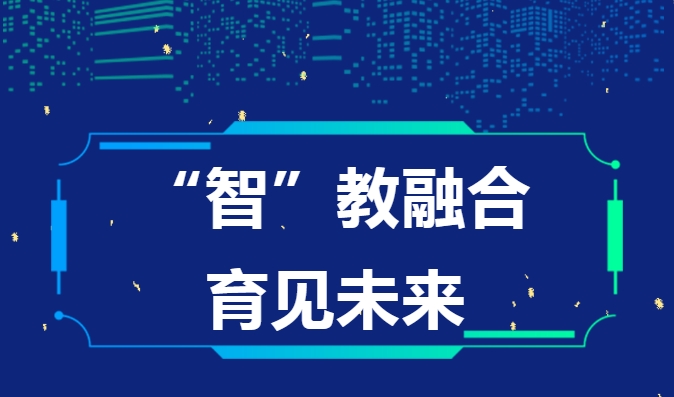 ?ϡNO.2025