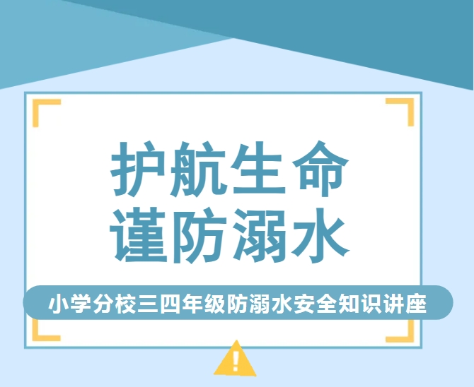 ?ϡNO.2025