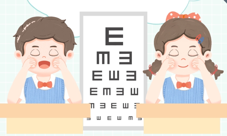 ?ϡNO:2025