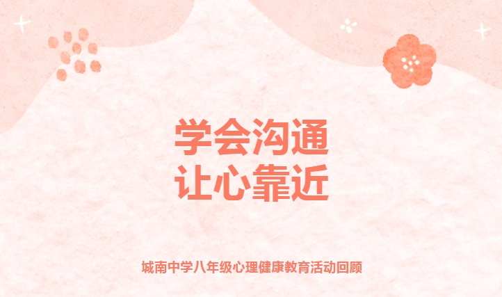 ?ϡNO:2025
