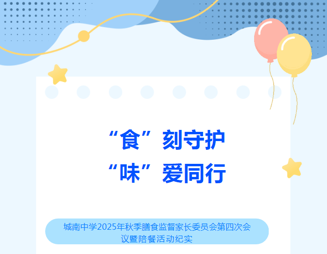 NO��251252&nbsp;����һ������