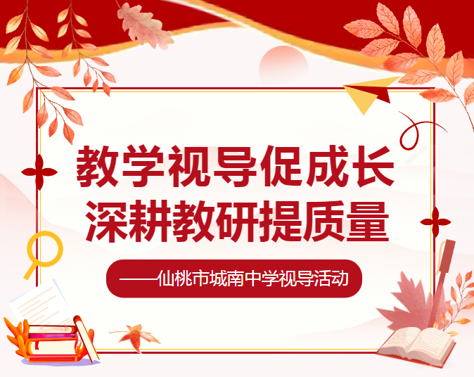 NO��251255&nbsp;�ӵ���������