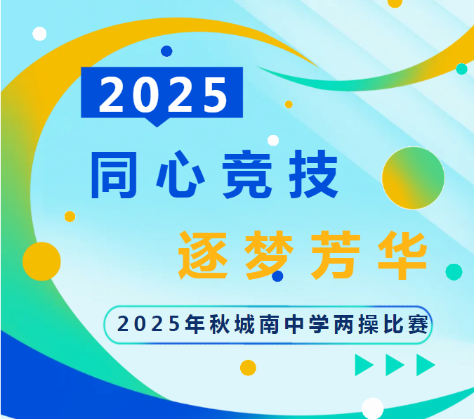 NO��251254&nbsp;��ȼ�ֳ�����