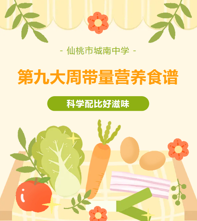 NO��260156&nbsp;������ʳ����