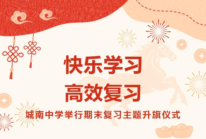 NO:260161&nbsp;����������